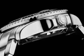 Debenhams slashes price of luxury watch by 91% ahead of Father's Day