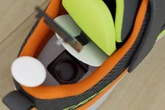 Skechers launch new shoe range for kids with 'hidden compartment' that's caused controversy