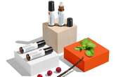 Beauty Christmas gift sets reduced by up to 60% in pre-Black Friday sale