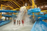 Mega £200m water park to open 90 minutes from Birmingham - and it'll be first in UK