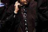 Bob Dylan announces UK tour - stopping near Birmingham - full list