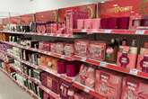 Boots launches biggest £10 Tuesday sale with Christmas gift sets and stocking fillers slashed in price