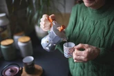 Woman, 108, shares her recipe for long life - and it includes a daily alcoholic drink