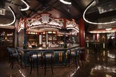 Birmingham boozer 'thrilled' after being named 'best bar' in the city