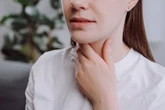 Deadly disease which can cause 'pain for years' is surging