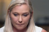 Virginia Giuffre was 'estranged from her children and not able to see them before death'