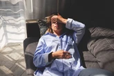 Fatal virus found in Spain and is 'highly likely' to reach UK, experts warn