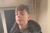 Teen who snorted £40 of ketamine every day only went to rehab after mum's shock video