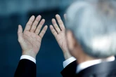Unusual symptom in the fingertips that could signal deadly cancer
