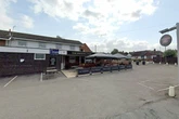 Resident fears for safety of pubgoers if licence is extended