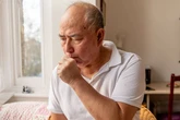 Red-flag Covid symptom of Stratus and Nimbus variants and who gets free vaccine