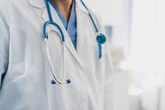 Dr Amir Khan tells people not to ignore five 'weird' symptoms they've probably Googled