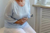 New Covid strain has 'peculiar symptoms' as doctor says do three things now
