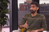 BBC doctor highlights 'three changes' for people on antidepressants from amitriptyline to sertraline