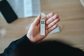 Doctor says make three changes now as new Covid strain hits UK