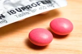 NHS issues warning to anyone who takes ibuprofen - full list of side effects