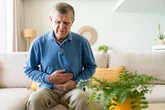 10 symptoms of 'life-threatening' illness more common in hot weather