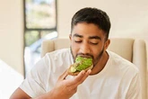 Expert names 6 foods that act like 'weight loss jabs' that are easy to add to diet