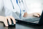 Brits with common illness urged to avoid visiting GP as it 'wastes doctors' time'