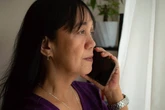 NHS says 'it's never too early to call 999' if you have these symptoms