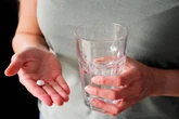 One pill '75% of people take' can cause two major health problems, says doctor