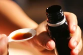 Doctor issues health alert to anyone who uses cough syrup