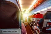 Airline sparks fury after making expensive change for larger passengers