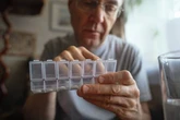 New warning for millions on drugs like fluoxetine and metoprolol