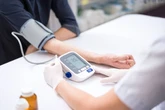 Amlodipine warning for anyone who takes tablet