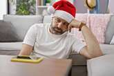 Expert tips on how to stay motivated and productive between Christmas and New Year