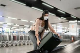 New Covid variant in holiday destinations as experts 'watch'