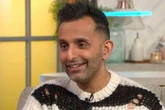 ITV Doctor Amir Khan says 'never' use these pills in stern warning