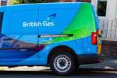 Pensioners who are customers with British Gas issued six-month warning