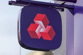 NatWest making major change with customers who earn over £28,000 set to benefit