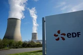 EDF warns UK households to complete crucial task before midnight tonight