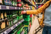 Popular 90s beer returns to UK supermarkets after being axed in 2003