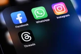 Instagram users face ban with 'no notice' and 'no option to appeal'