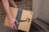 Amazon issues urgent message to 200 million shoppers across globe