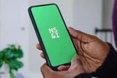NS&I savers set to be worse off after September rule change