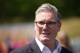 Sir Keir Starmer issues update to millions of UK households amid WW3 fears
