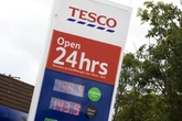 Drivers warned to only fill up cars at Tesco, Asda, Morrisons, Sainsbury's