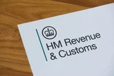 UK households warned over HMRC issue which tax experts have 'never seen before'