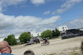 Monster Truck firm issues statement over 'rip-off' event with just one truck