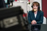 Rachel Reeves' annual £425 fee for one million drivers as she exits as Chancellor