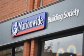 Nationwide customers urged to make vital check when they wake up on Thursday