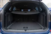 All drivers told to put 'empty container' in car boot before Friday morning