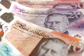 Big change to pension rules next year giving £2,500 boost to millions