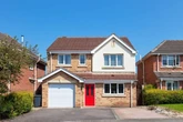 Drivers warned to 'park their car in garage' or face £1,200 charge