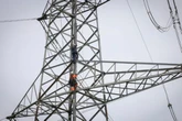British Gas, EDF, EON, Ovo, Octopus rule change could save electricity customers £400
