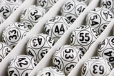 Warning for households who've been sent lottery notification over 'mistake'
